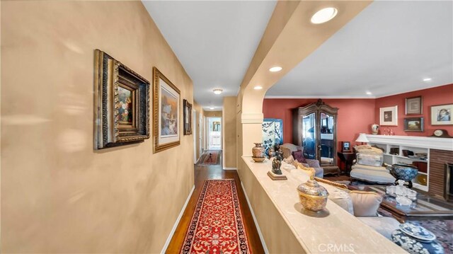 4556 Beck Ave, North Hollywood, CA 91602 - photo 23