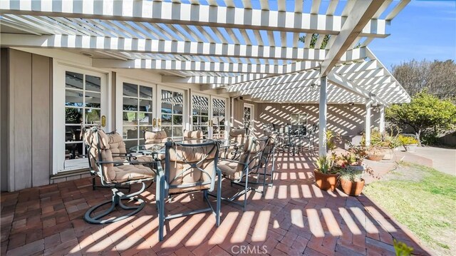 4556 Beck Ave, North Hollywood, CA 91602 - photo 40