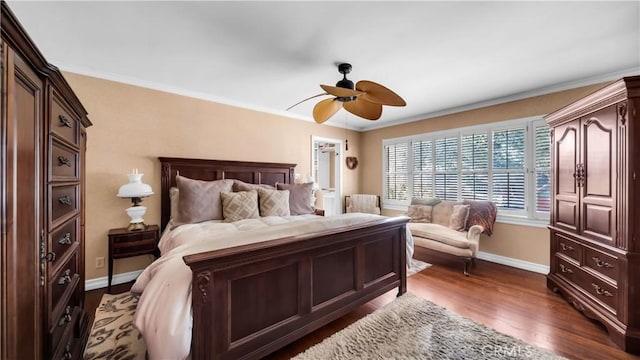 4556 Beck Ave, North Hollywood, CA 91602 - photo 11
