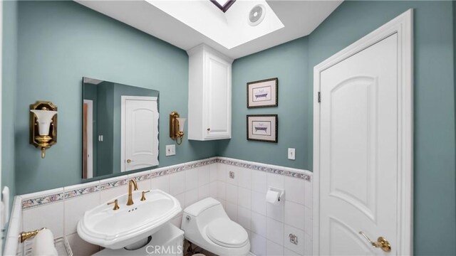 4556 Beck Ave, North Hollywood, CA 91602 - photo 16