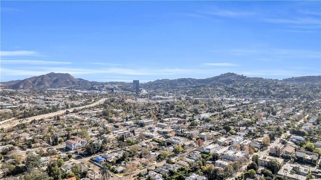 4556 Beck Ave, North Hollywood, CA 91602 - photo 4