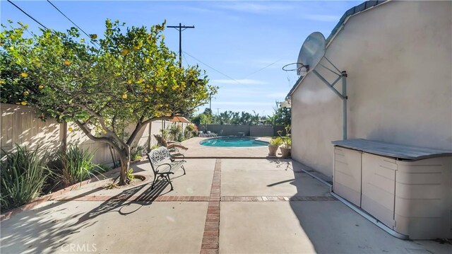4556 Beck Ave, North Hollywood, CA 91602 - photo 37