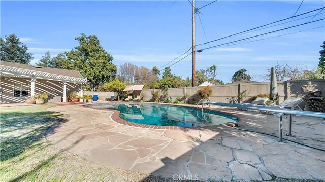 4556 Beck Ave, North Hollywood, CA 91602 - photo 34