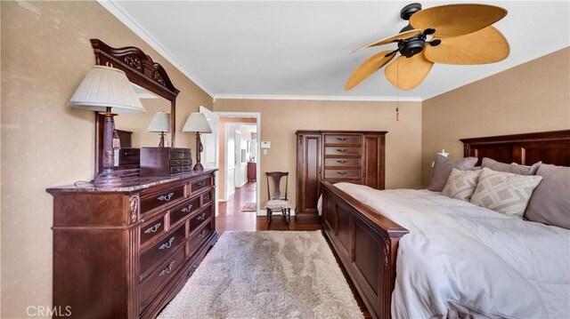 4556 Beck Ave, North Hollywood, CA 91602 - photo 12