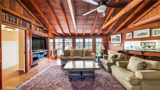 4556 Beck Ave, North Hollywood, CA 91602 - photo 27