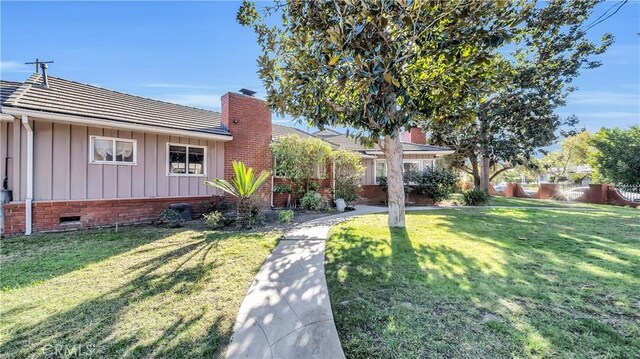 4556 Beck Ave, North Hollywood, CA 91602 - photo 10