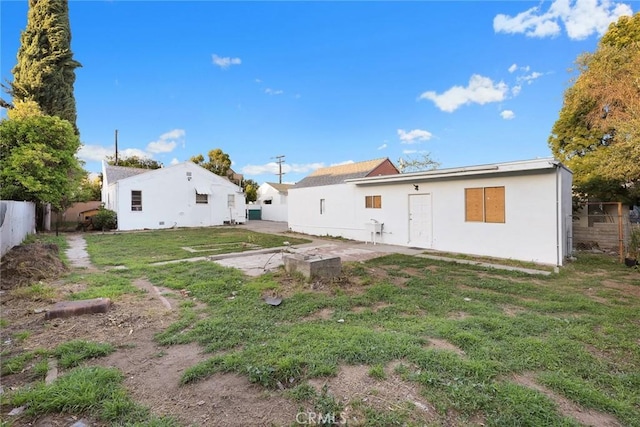 722 E Acacia Ave, Glendale, CA 91205 - photo 31