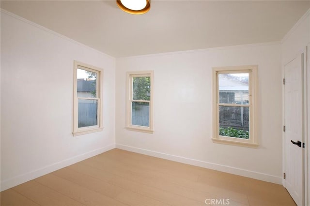 722 E Acacia Ave, Glendale, CA 91205 - photo 23
