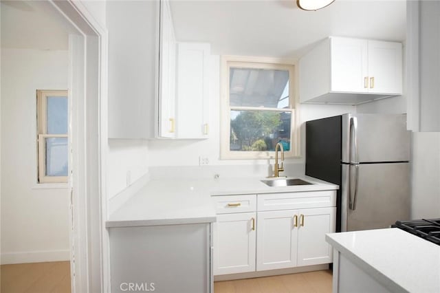 722 E Acacia Ave, Glendale, CA 91205 - photo 18