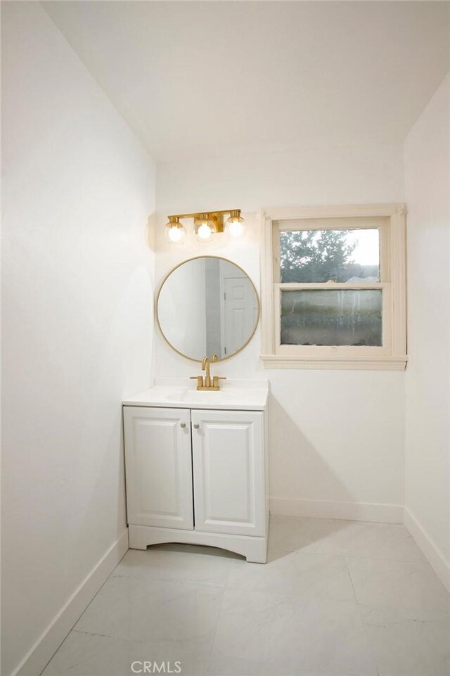 722 E Acacia Ave, Glendale, CA 91205 - photo 25