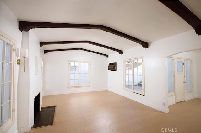 722 E Acacia Ave, Glendale, CA 91205 - photo 10