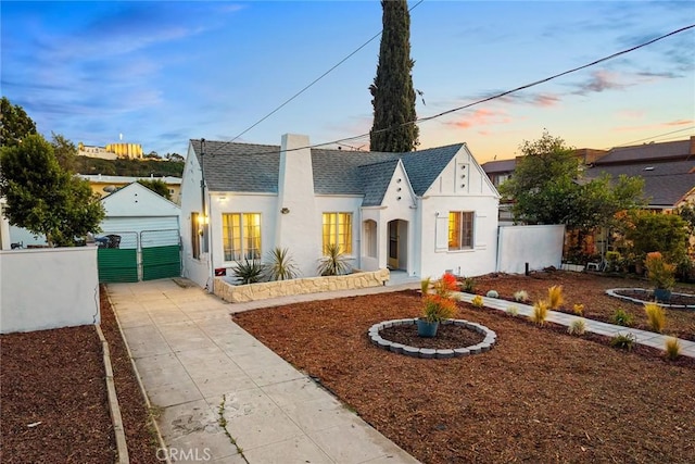 722 E Acacia Ave, Glendale, CA 91205 - photo 5