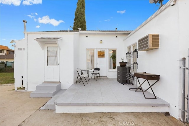 722 E Acacia Ave, Glendale, CA 91205 - photo 28