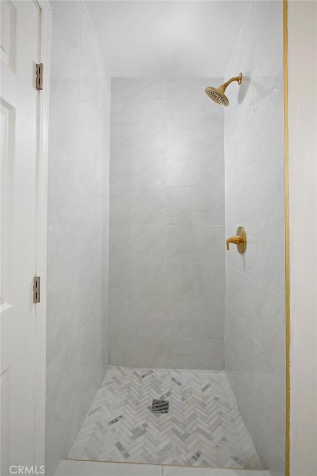 722 E Acacia Ave, Glendale, CA 91205 - photo 26