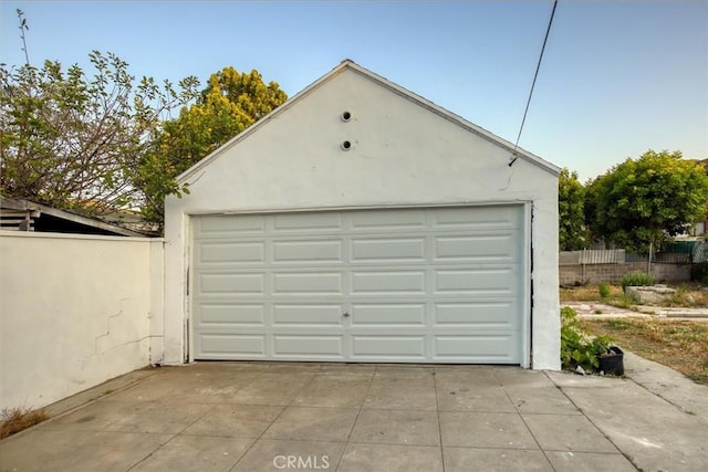 722 E Acacia Ave, Glendale, CA 91205 - photo 27