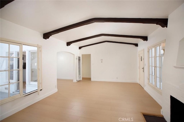 722 E Acacia Ave, Glendale, CA 91205 - photo 8