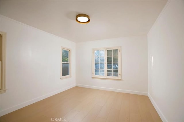 722 E Acacia Ave, Glendale, CA 91205 - photo 22