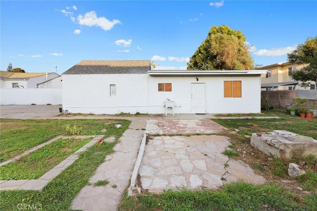 722 E Acacia Ave, Glendale, CA 91205 - photo 32