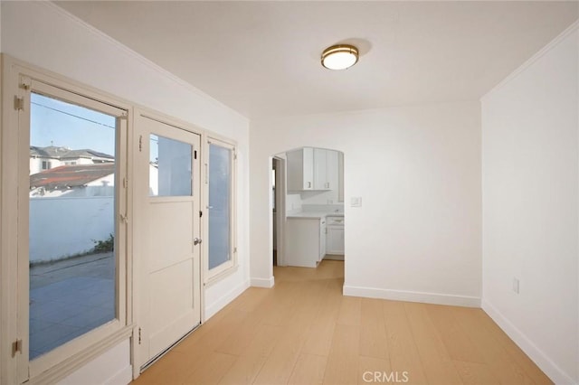 722 E Acacia Ave, Glendale, CA 91205 - photo 15