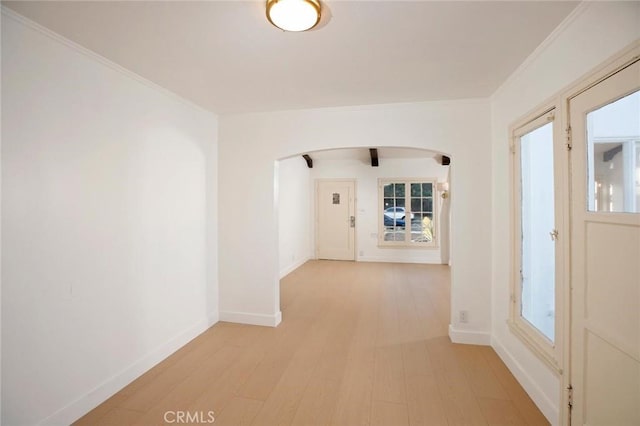 722 E Acacia Ave, Glendale, CA 91205 - photo 17
