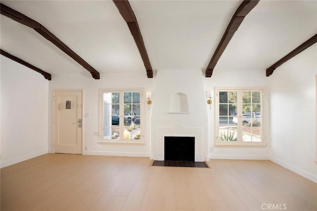 722 E Acacia Ave, Glendale, CA 91205 - photo 12