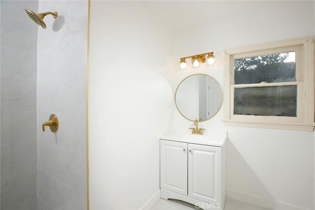 722 E Acacia Ave, Glendale, CA 91205 - photo 24
