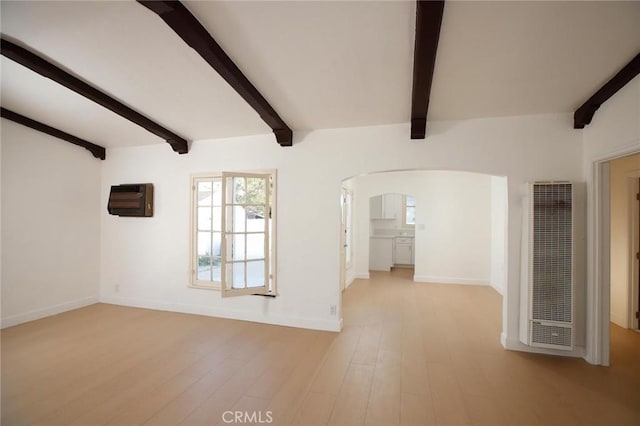 722 E Acacia Ave, Glendale, CA 91205 - photo 13