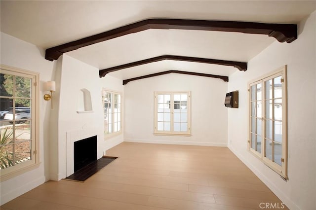722 E Acacia Ave, Glendale, CA 91205 - photo 2
