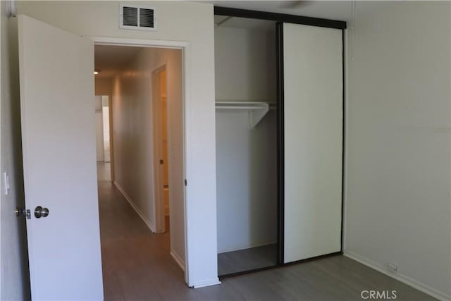 80 Greenmoor Unit 40, Irvine, CA 92614 - view of closet