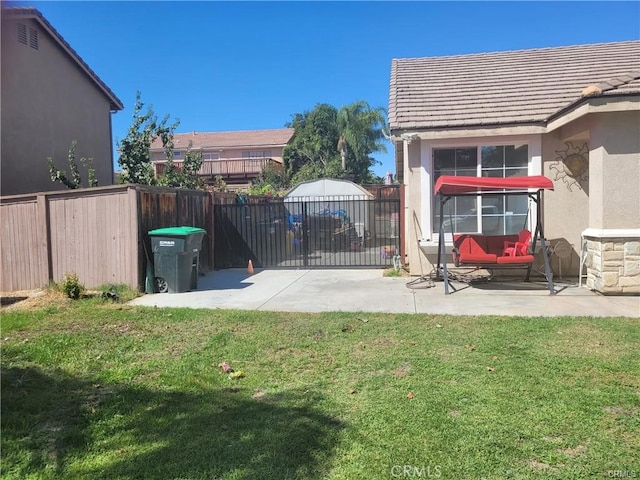 437 Winthrop Dr, Hemet, CA 92544 - photo 2