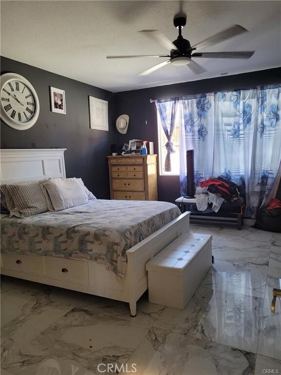 437 Winthrop Dr, Hemet, CA 92544 - photo 8