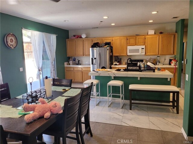 437 Winthrop Dr, Hemet, CA 92544 - photo 7