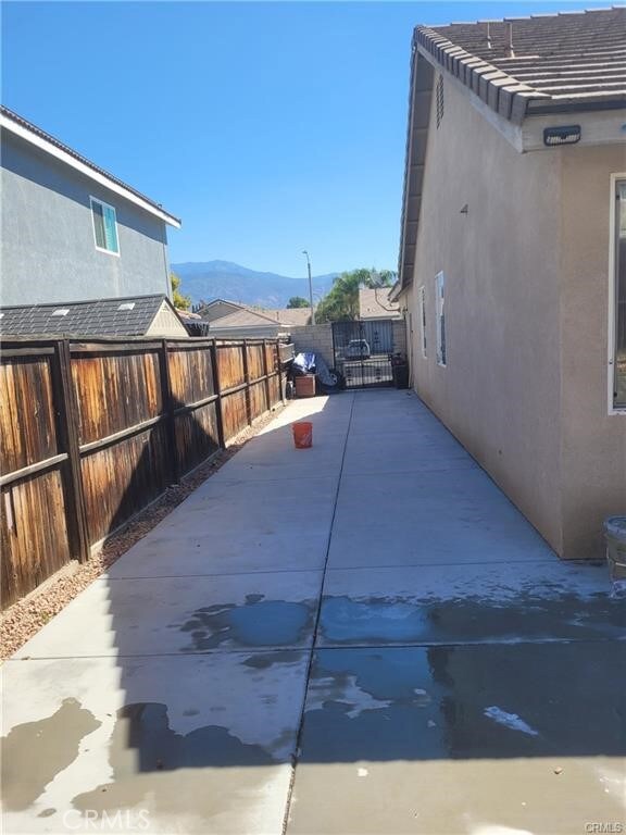 437 Winthrop Dr, Hemet, CA 92544 - photo 16