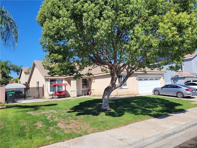 437 Winthrop Dr, Hemet, CA 92544 - photo 1