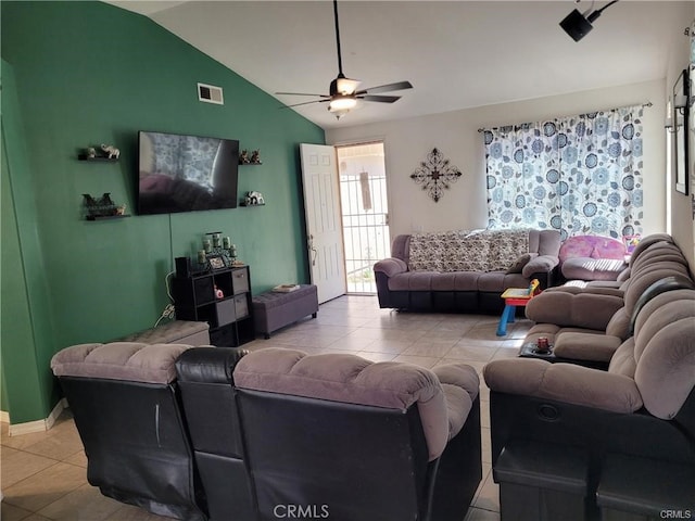 437 Winthrop Dr, Hemet, CA 92544 - photo 6