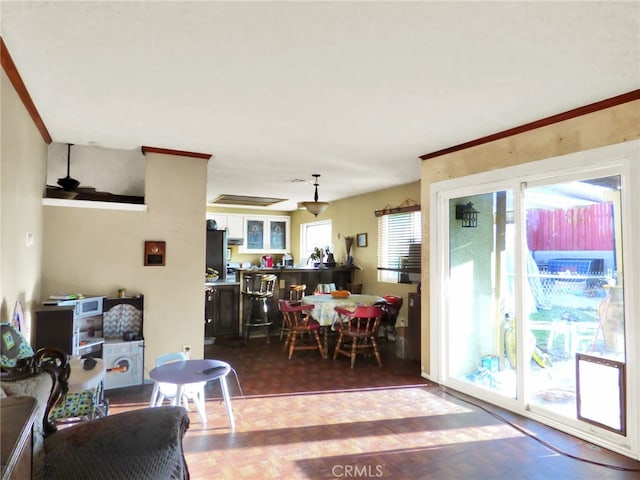 15132 Jeraldo, Victorville, CA 92394 - photo 10