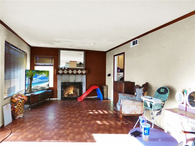 15132 Jeraldo, Victorville, CA 92394 - photo 6