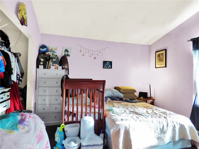 15132 Jeraldo, Victorville, CA 92394 - photo 20