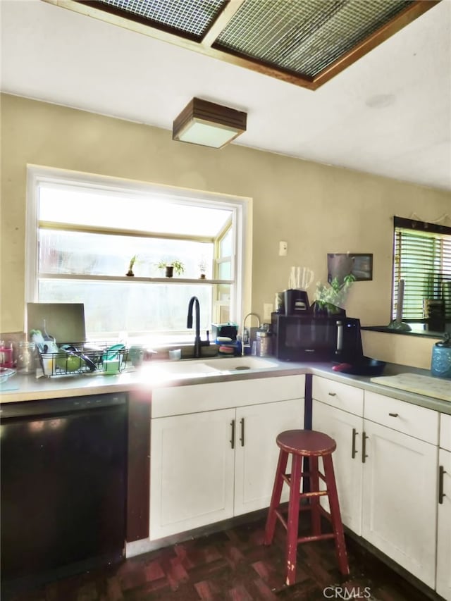 15132 Jeraldo, Victorville, CA 92394 - photo 5