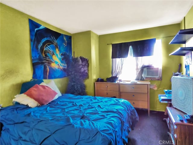 15132 Jeraldo, Victorville, CA 92394 - photo 17
