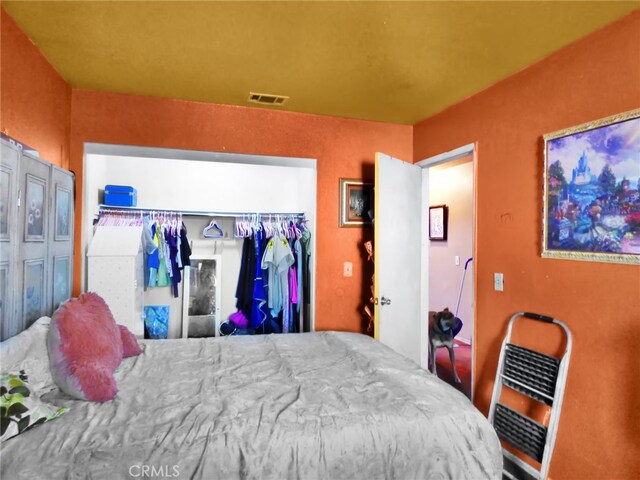 15132 Jeraldo, Victorville, CA 92394 - photo 18