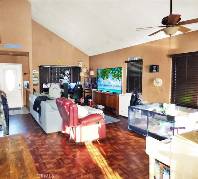 15132 Jeraldo, Victorville, CA 92394 - photo 2