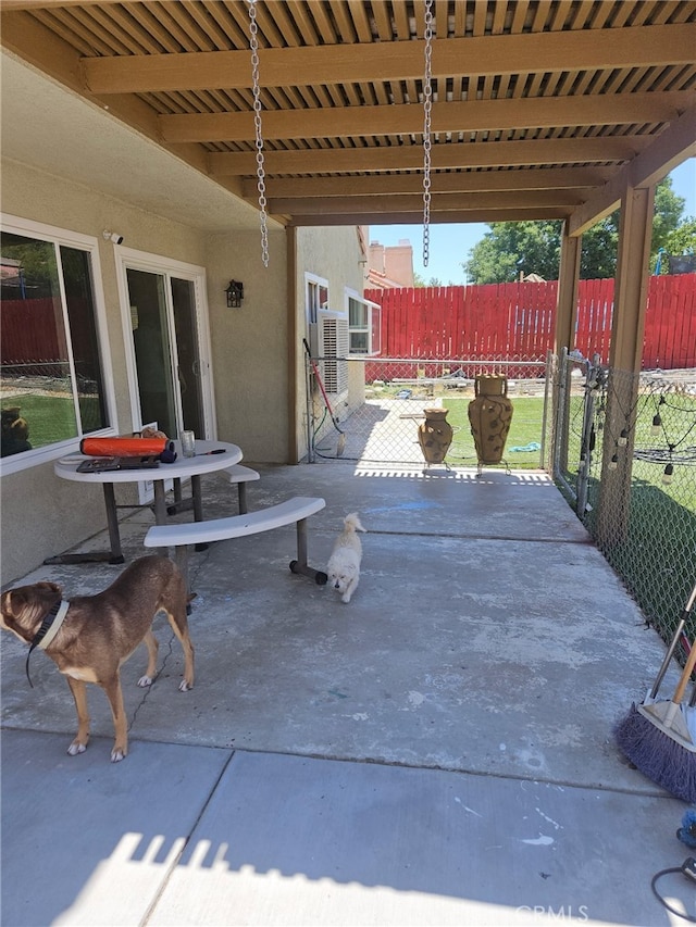 15132 Jeraldo, Victorville, CA 92394 - photo 21