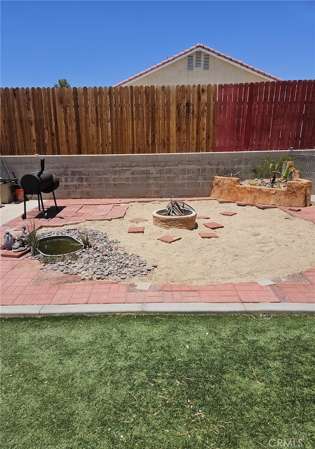 15132 Jeraldo, Victorville, CA 92394 - photo 22