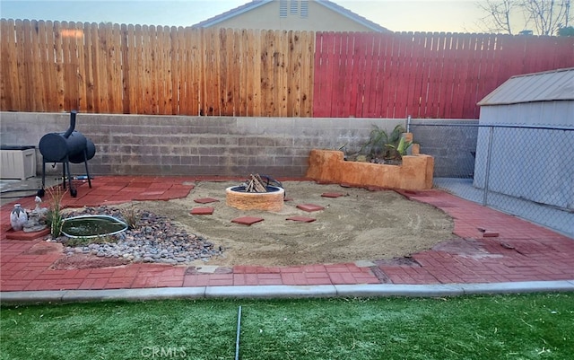 15132 Jeraldo, Victorville, CA 92394 - photo 25