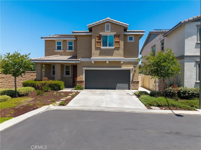 24944 Fortress Ct, Moreno Valley, CA 92553 - photo 38
