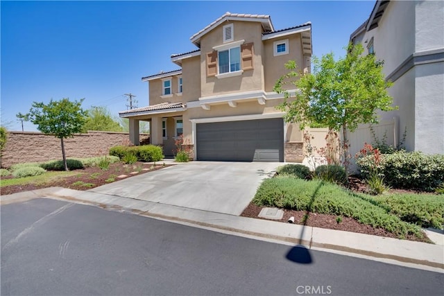 24944 Fortress Ct, Moreno Valley, CA 92553 - photo 3