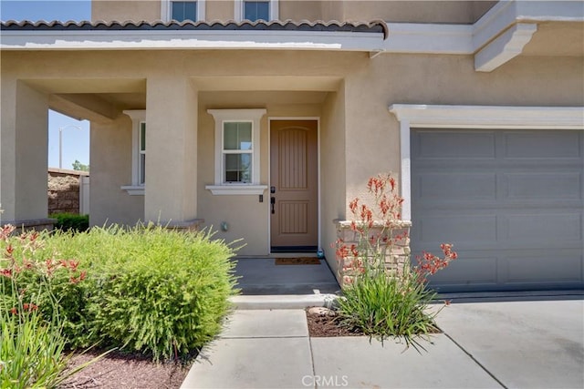 24944 Fortress Ct, Moreno Valley, CA 92553 - photo 4