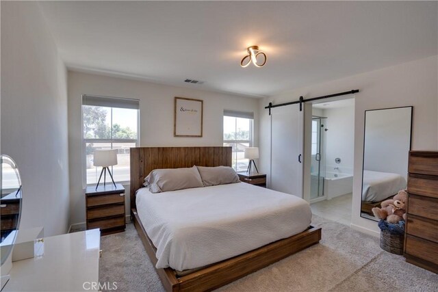 24944 Fortress Ct, Moreno Valley, CA 92553 - photo 29