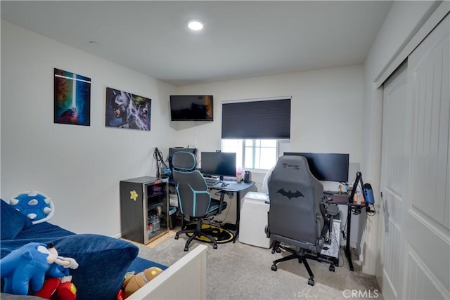 24944 Fortress Ct, Moreno Valley, CA 92553 - photo 27